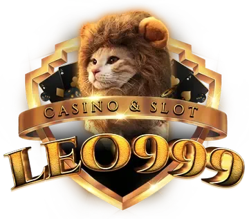 leo 999 สล็อต